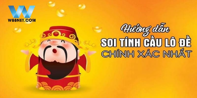 Bắt lô và dự đoán theo từng kỳ quay thưởng 